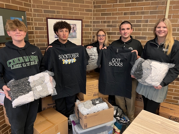 Home Page Blog Post 1 Image