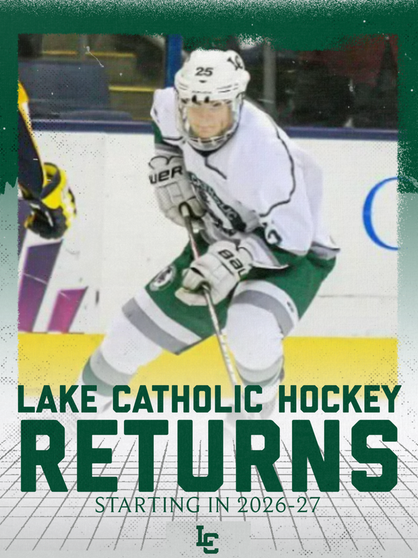 Home Page Blog Post 1 Image