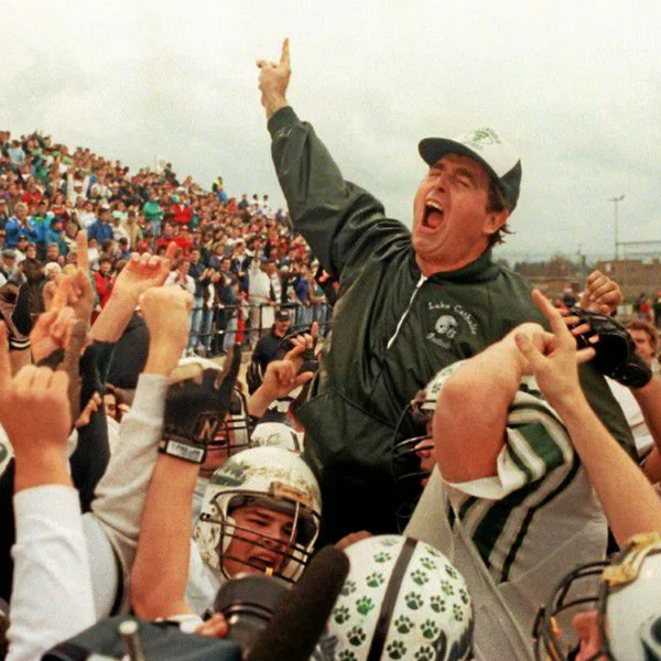 Home Page Blog Post 1 Image