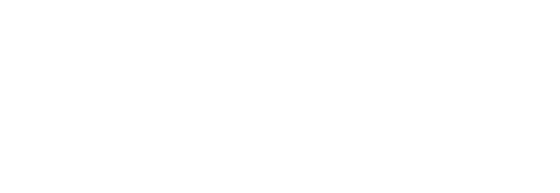 Logo for Lake Catholic High School